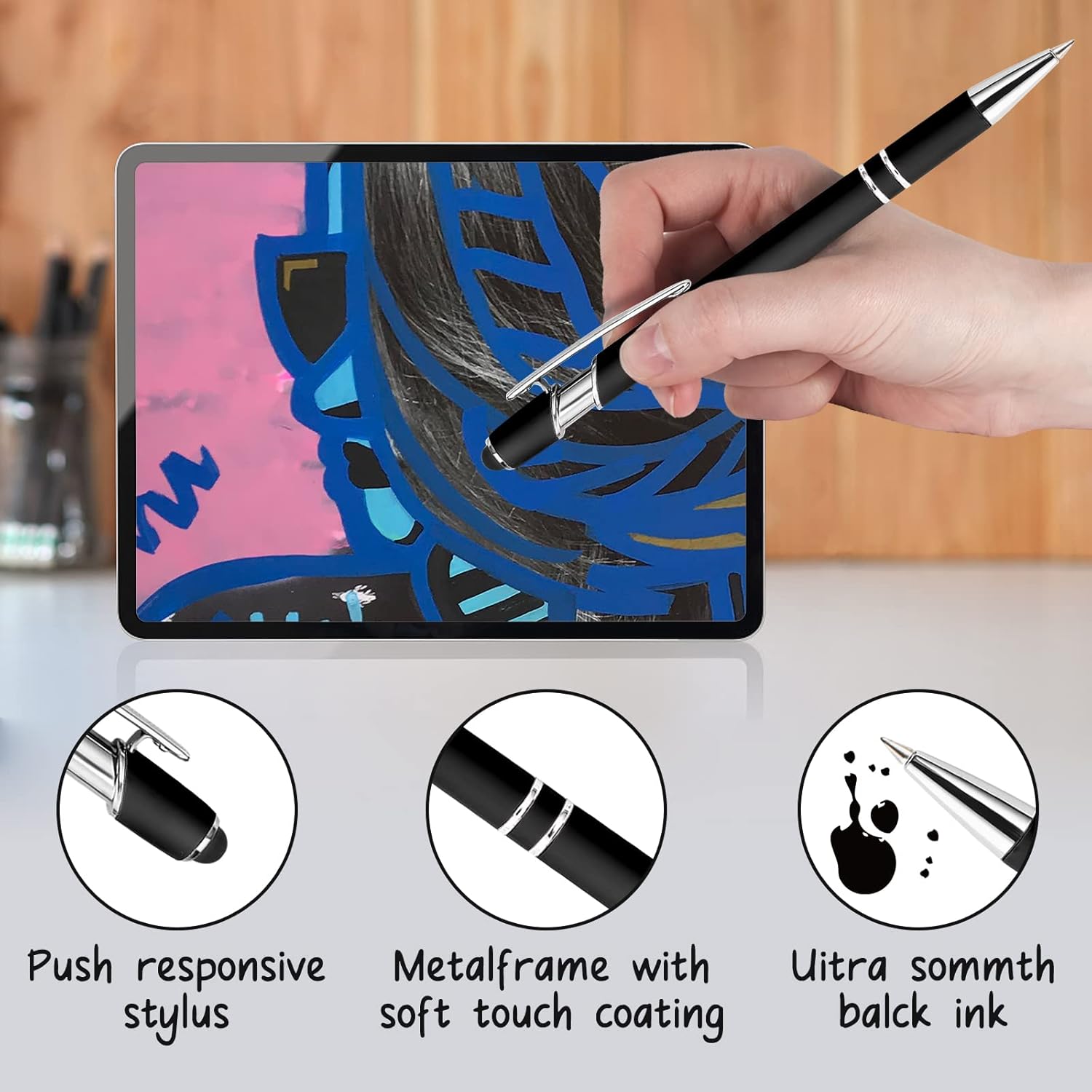 竹編み 三段弁当 古風 昭和レトロ 重箱 茶道具 未使用 2025年最新